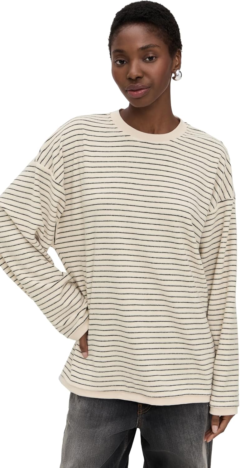 Lioness Women's Cheri Long Sleeve