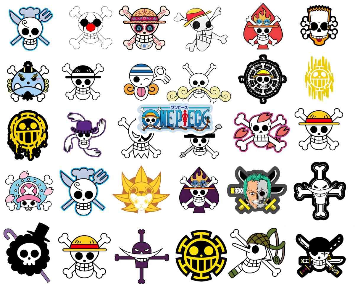 See full amazon price history chart for Moment Prints One Piece Anime Sticker Pack - 32 Assorted Stickers Featuring Luffy and Crew Vinyl Stickers for Laptop, Journal, Bike Helmet, Diary, Guitar, Mobile Case - Waterproof Stickers Moment Prints One Piece Anime Sticker Pack - 32 Assorted Stickers Featuring Luffy and Crew Vinyl Stickers for Laptop, Journal, Bike Helmet, Diary, Guitar, Mobile Case - Waterproof Stickers (B0CSWGC7XG) Amazon Price History, Amazon Price Tracker