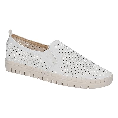 Easy Street Fresh Women