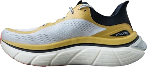 Saucony Men's Paramount Max