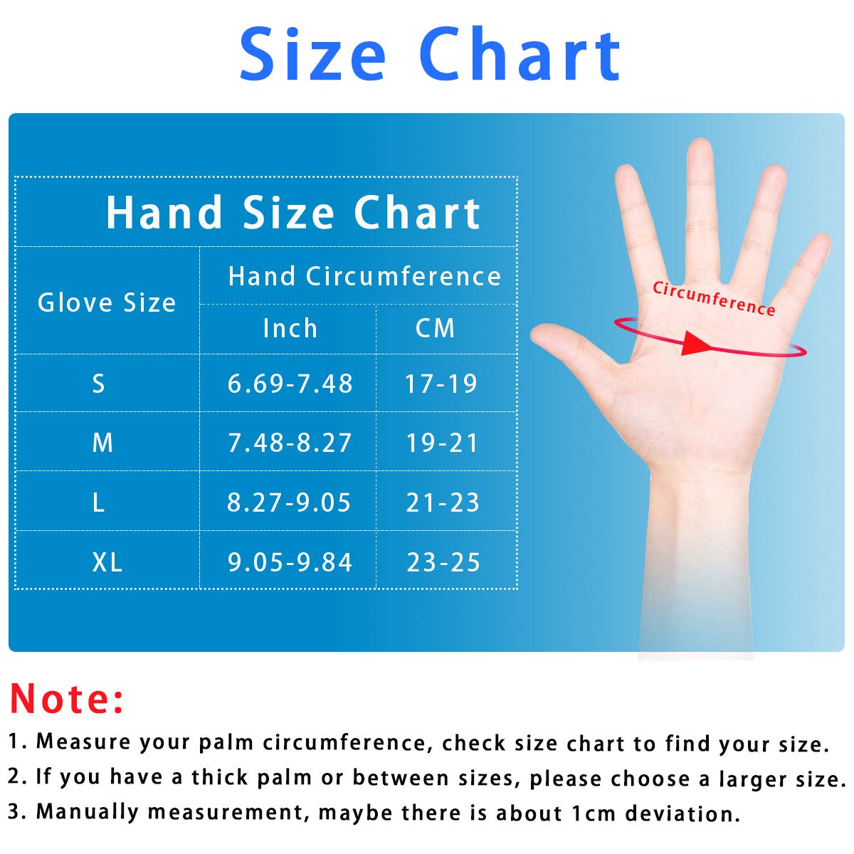 Guantes Ciclismo Medio Dedo Guantes Bicicleta Montaña Guantes Verano Guantes MTB Gel Antideslizante Transpirable Guantes Cortos Ciclismo Carretera para Hombre y Mujer