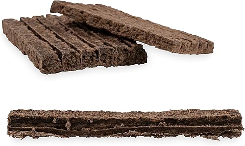 Miniatura 3 de Camco 51017 Fire Starter Stick - Paquete de 12