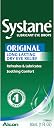 Systane Eye Lubricant 1 oz.Eye Drops, 1 Ct
