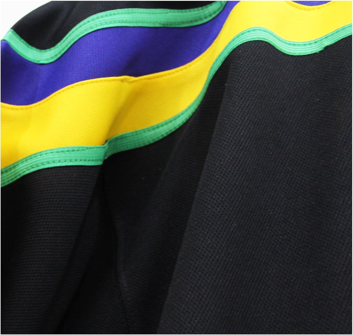 Custom Mighty Duck Hockey Jersey, Conway Ice Hockey Clothing for Men Women Youth Kids, Stitched and Printed Name Number