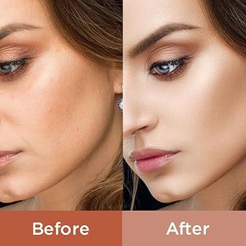 Platinum Lux Collagen Set