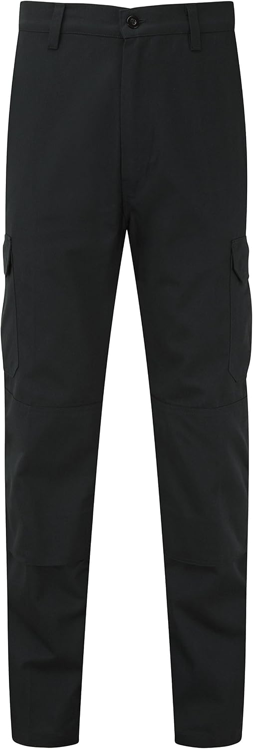 Castle Clothing 916L/NV/28 Workforce 