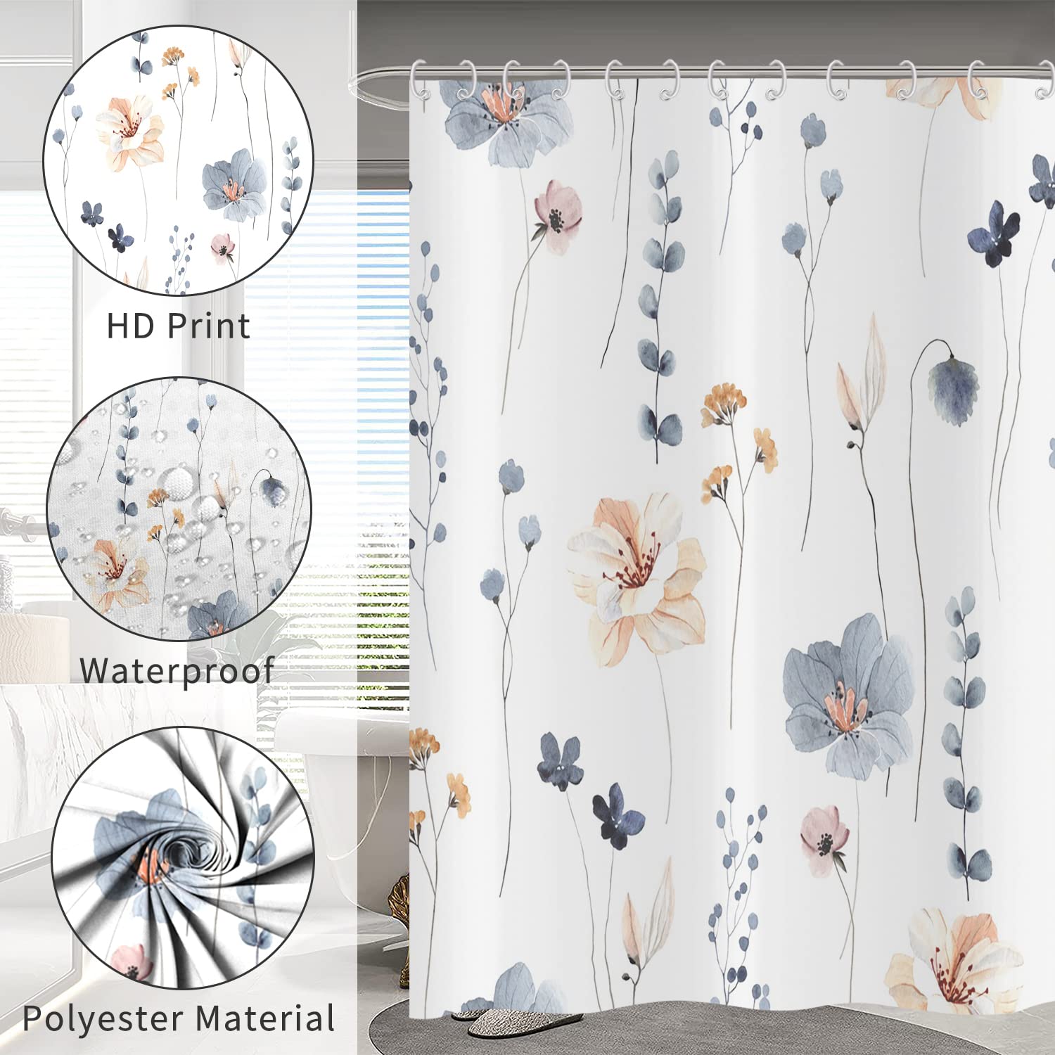 View 4