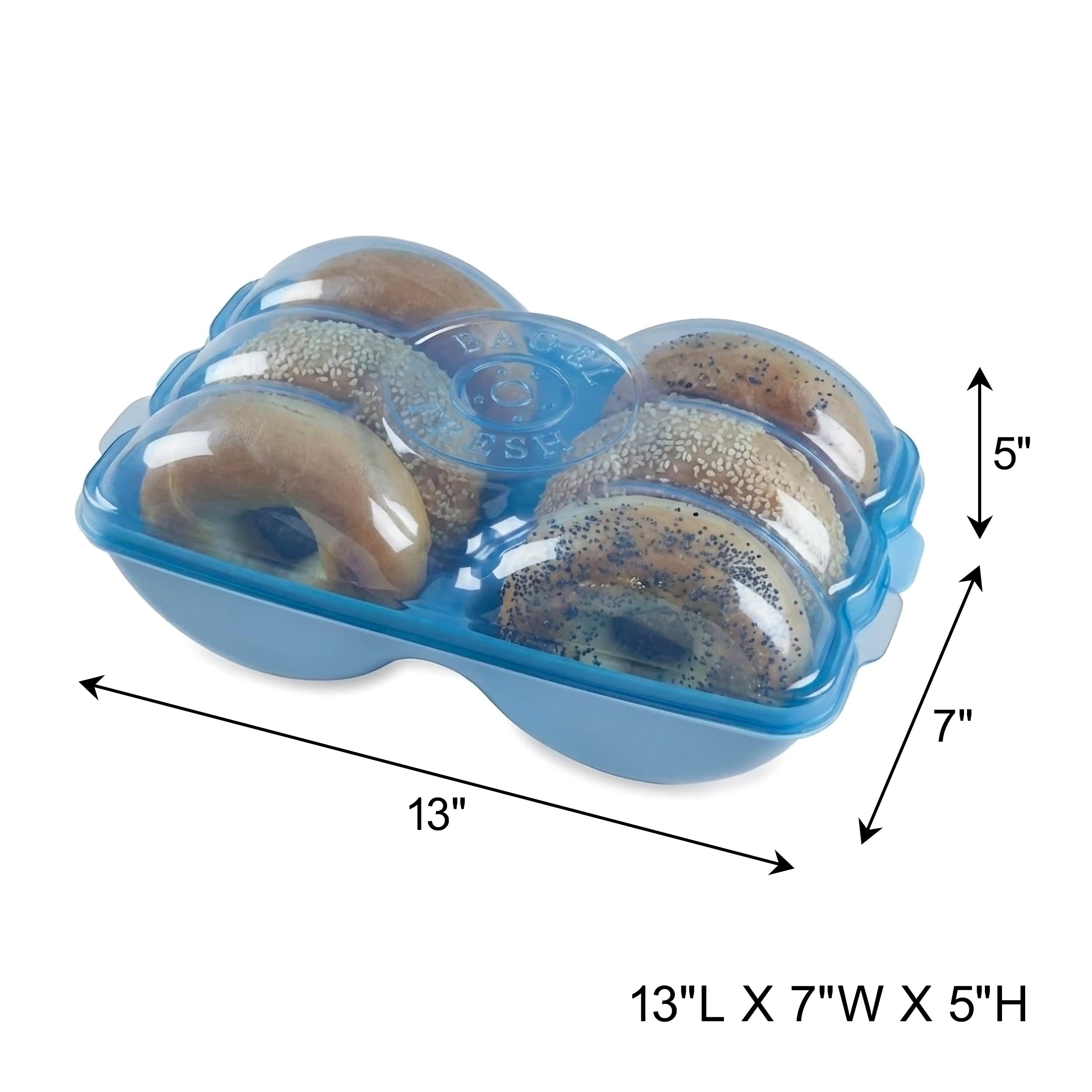 Touch Up Cup Boîte De Conservation Hermétique Et Réutilisable