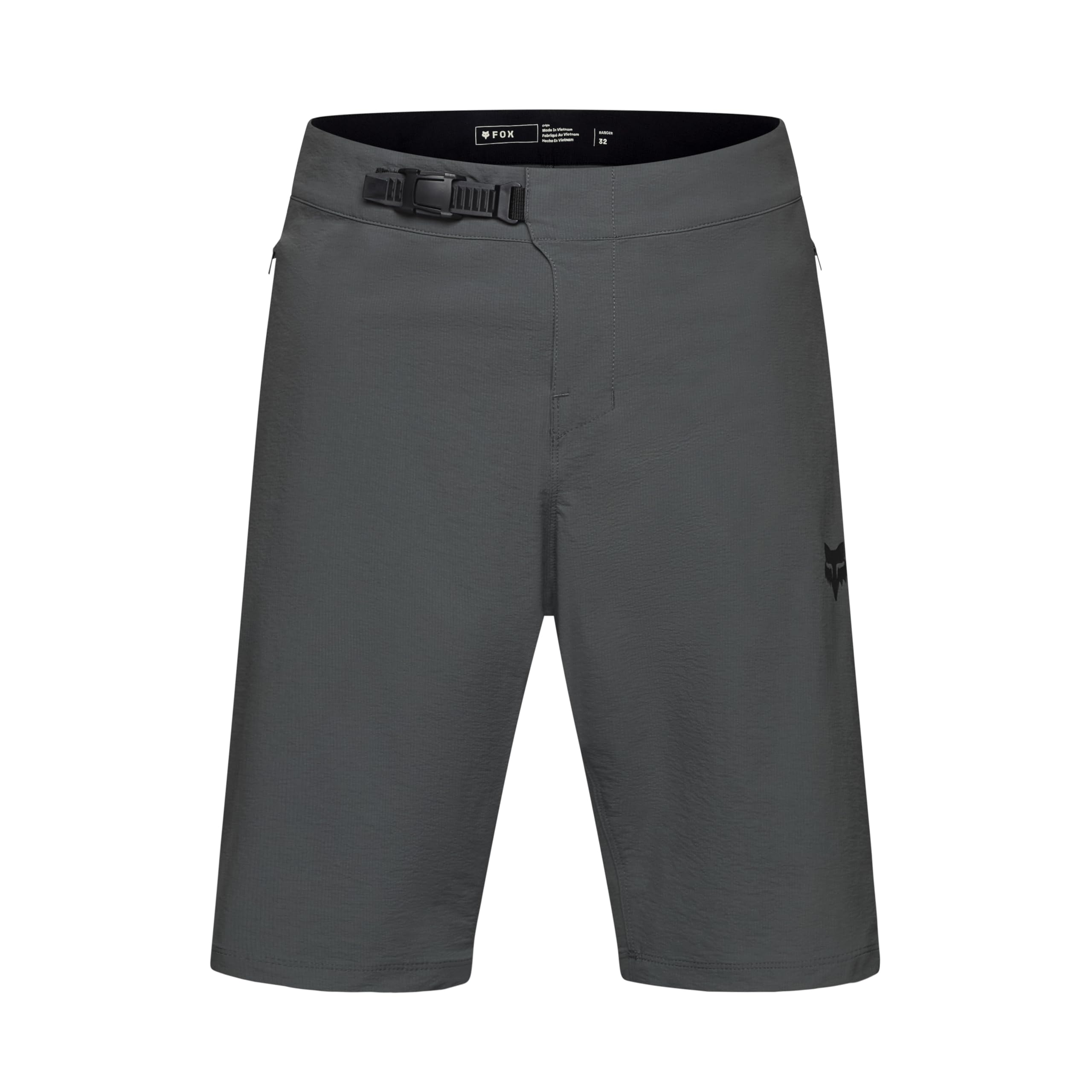 Fox Racing Mens Ranger Short