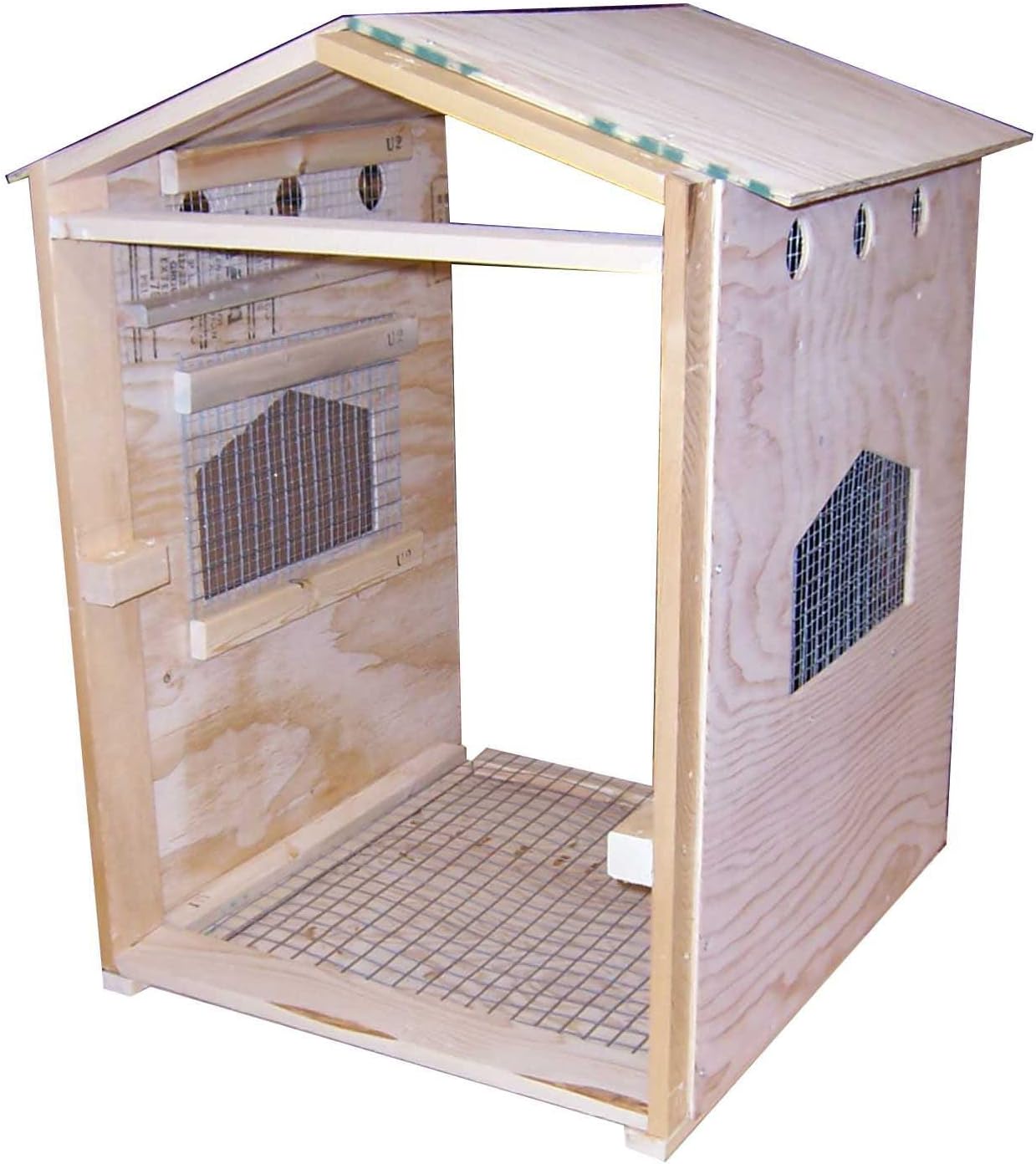 Creative Coops Small To Family Expansion Package