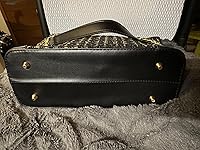 Review Image by Mik That's A Bad Idea Mik That's A Bad Idea