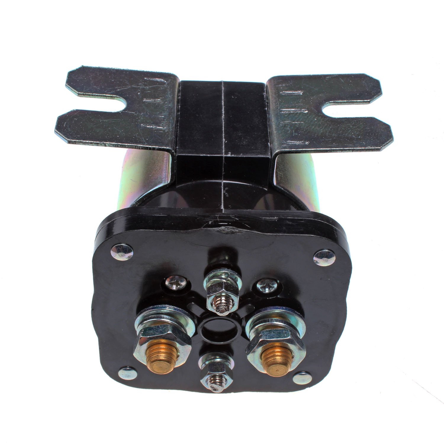 たそり ZXi ダンロップ スリクソン ZXi7 アイアン 6本セット（#5〜9、PW) NS