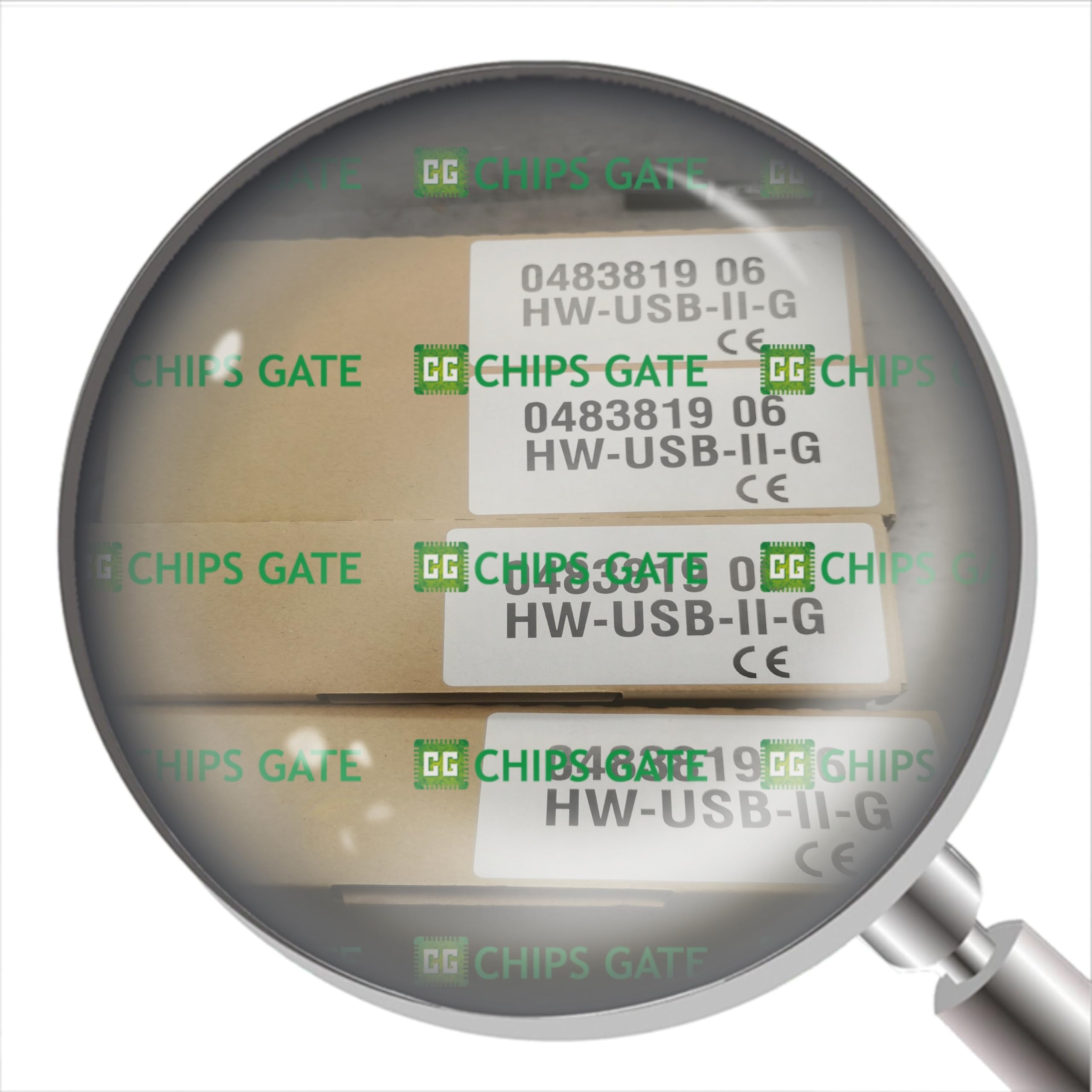 Amazon.co.jp: CG CHIPS GATE HW-USB-II-G プラットフォームケーブル 