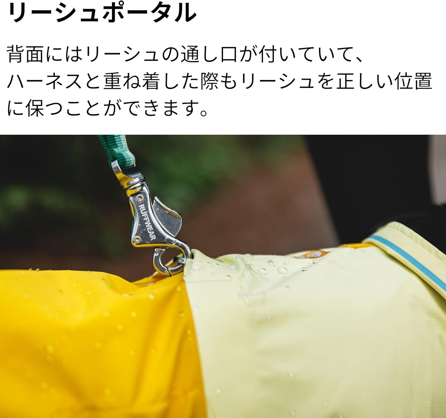 牟呂橋 豚ひづめささみ詰め 牟呂橋様専用 豚ひづめ ささみ詰め 牟呂橋