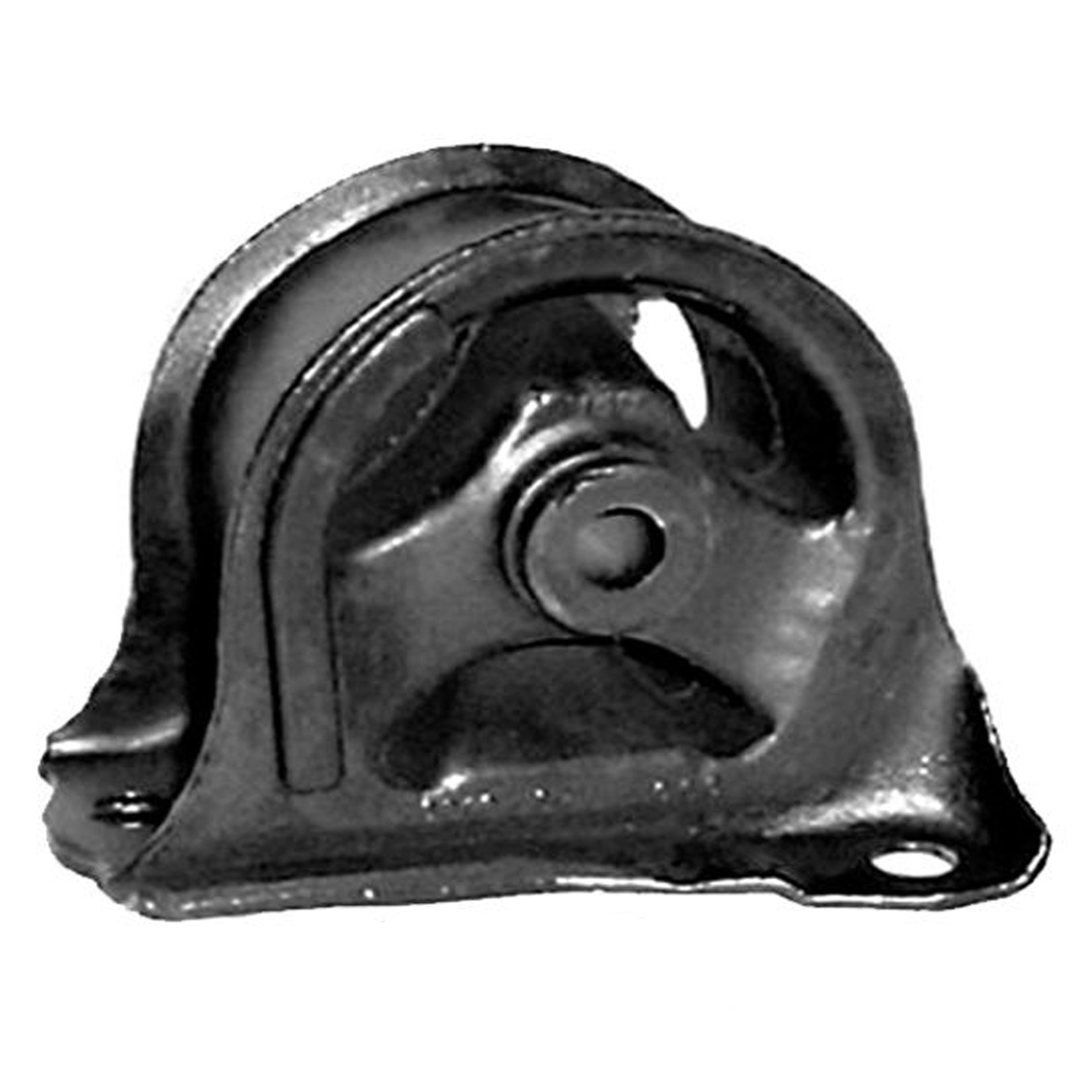 Amazon.com: ADVANCE IGNITION 4500 6542 6549 Engine Motor and