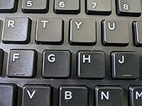 Review Image by Paul T. Maack Paul T. Maack