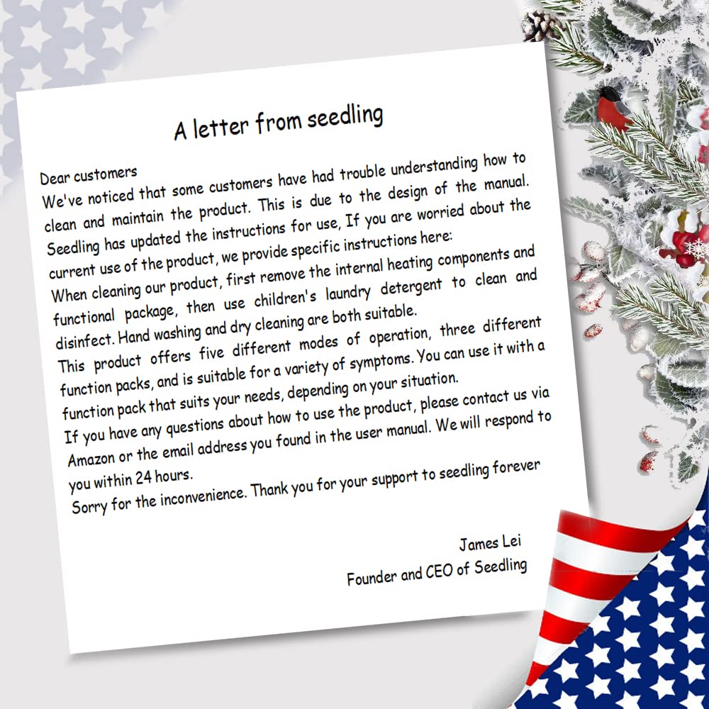 Heated Eye Mask for Dry Eyes - Plant Extract Warm Compress for Eyes, Unclog Glands Restore Puffy Eyes and Dark Circles, Relieves Blepharitis, Pink Eye, Eye Compress for Dry Eyes, Stye (Green) : Beauty & Personal Care