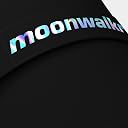 moonwalkr Thigh Guard 2.0 Protective Gear for Batter’s Height (6’3”- 6’6”) gallery image