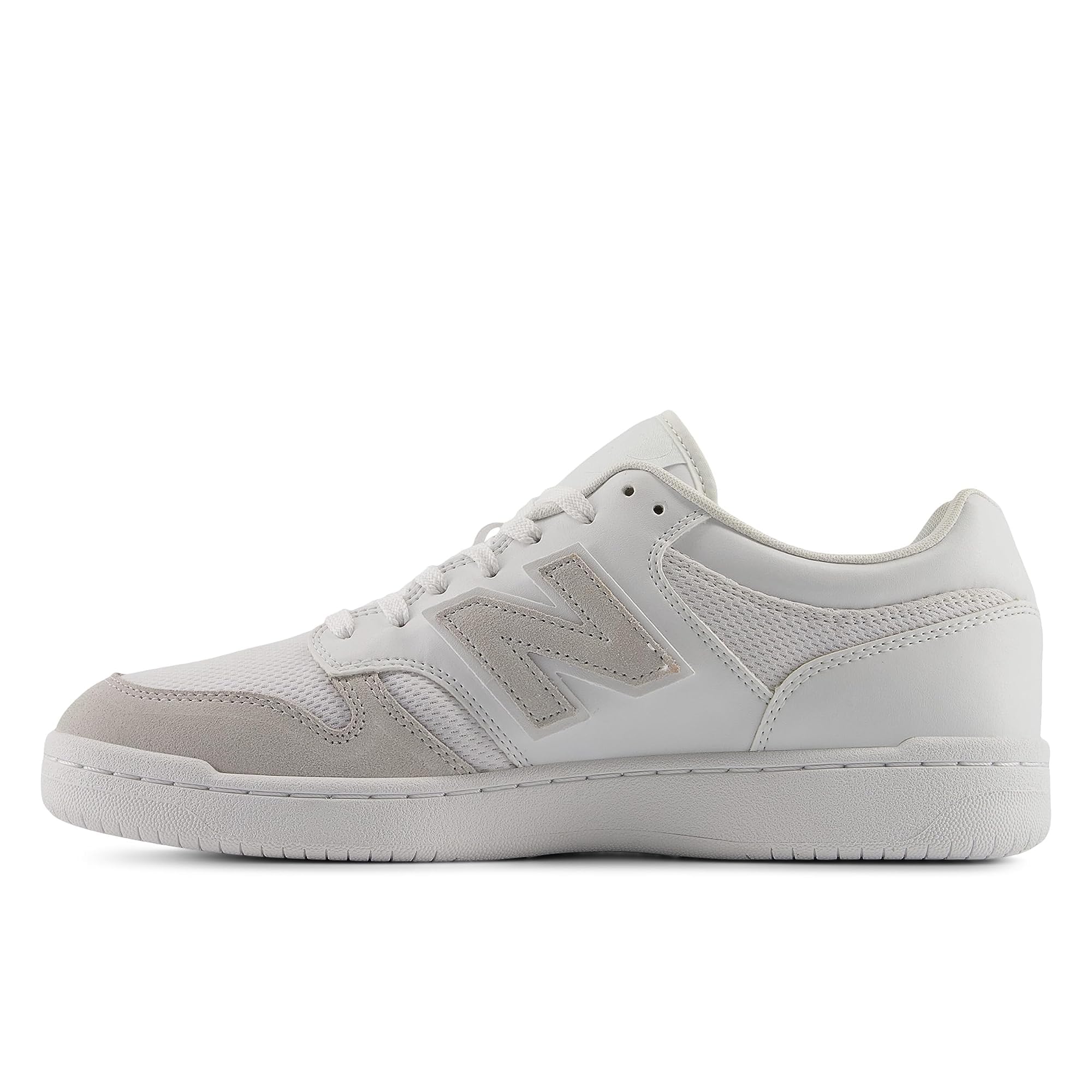 New Balance Men's 480 V1 Sneakers — view 135