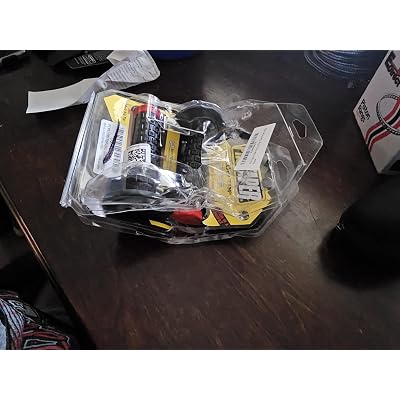 ubuy Romania
