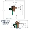 Product Photo 2