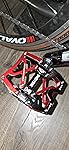 Review Image by WoodSlinger247 WoodSlinger247