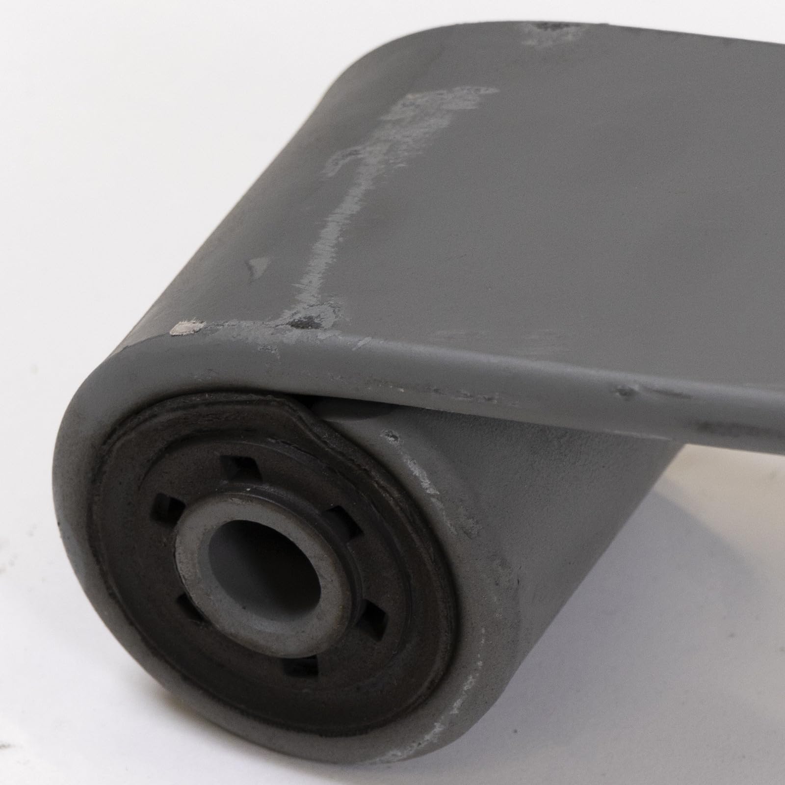 Blattfeder 1 lagig hinten 21mm 14 Q 15Q Ducato Typ 230 244 1329823080