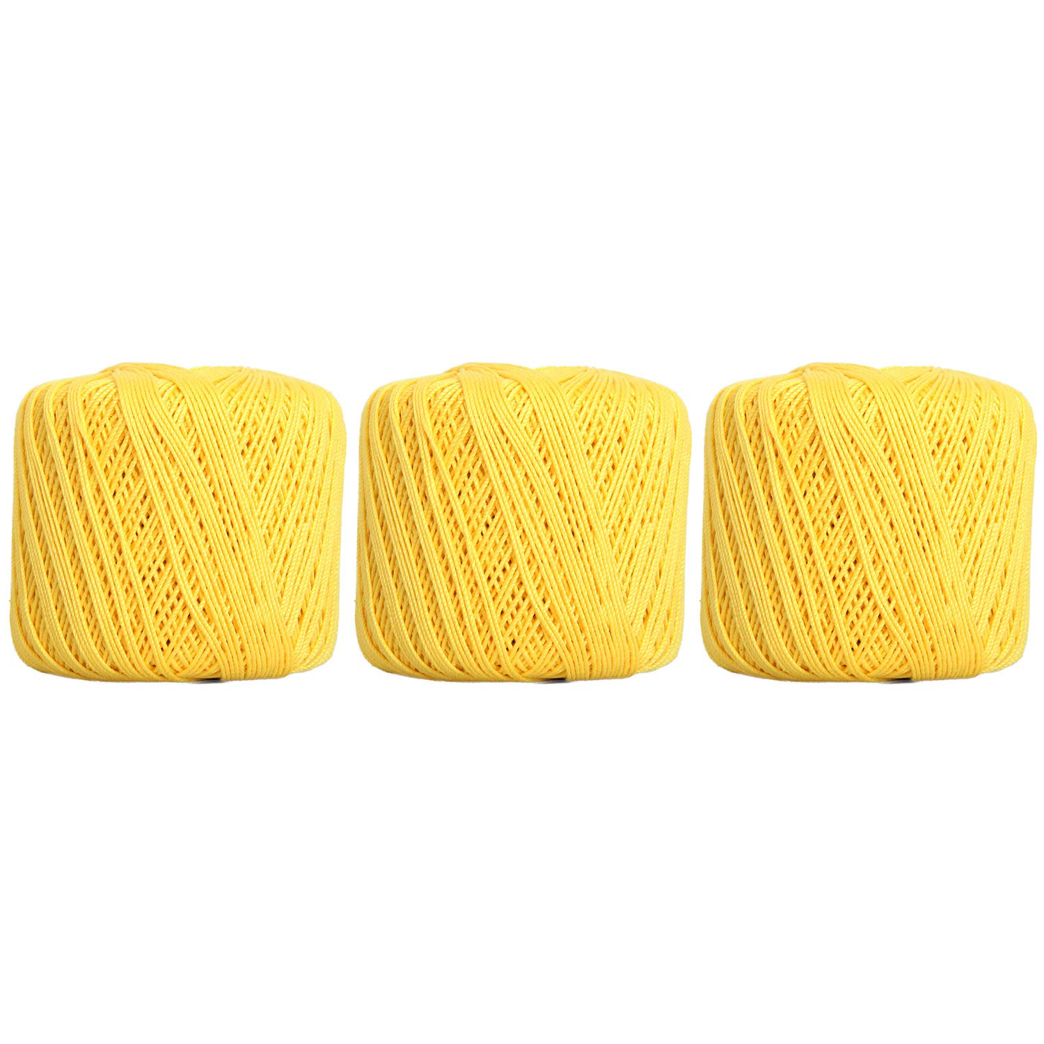 product_img5