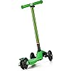 Product Photo 7