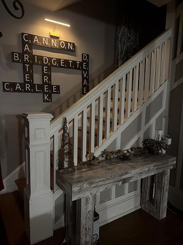 Review Image by Bridgette Wilson