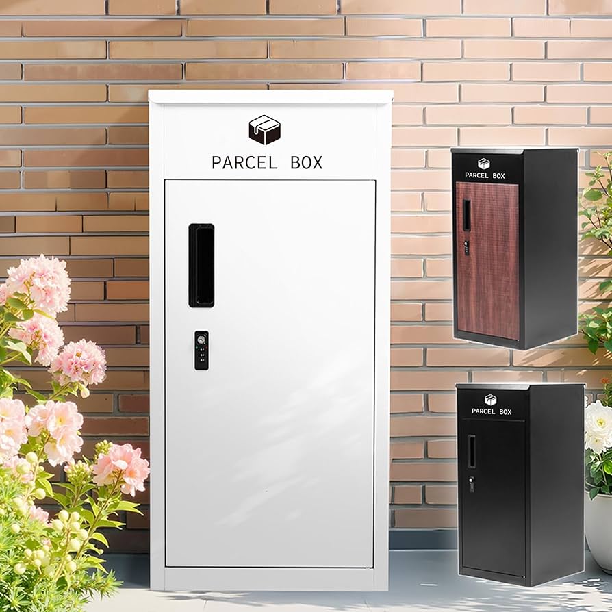 【美品】DryBell Unit67 箱・保証書付き【数回のみ使用】 美品】DryBell Unit67 箱・保証書付き【数回のみ使用】 美品