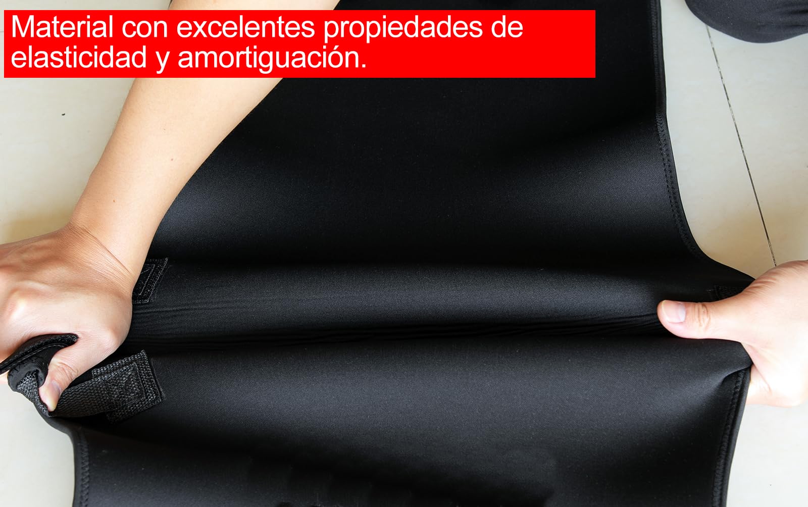 Funda para snowboard, bolsa de snowboard ajustable suave con correa para el hombro con ribete