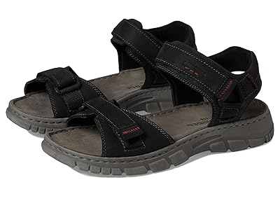 Josef Seibel Brendan 01 Men
