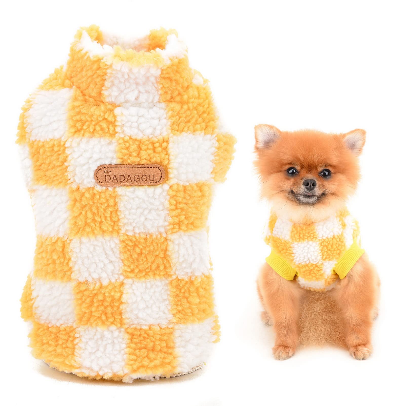 Cuccioli Razza Chihuahua - In Vendita A Lecce, Puglia