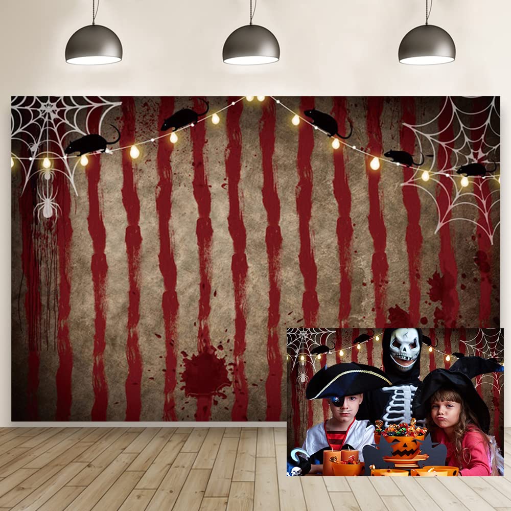 Party Photobooth Prop