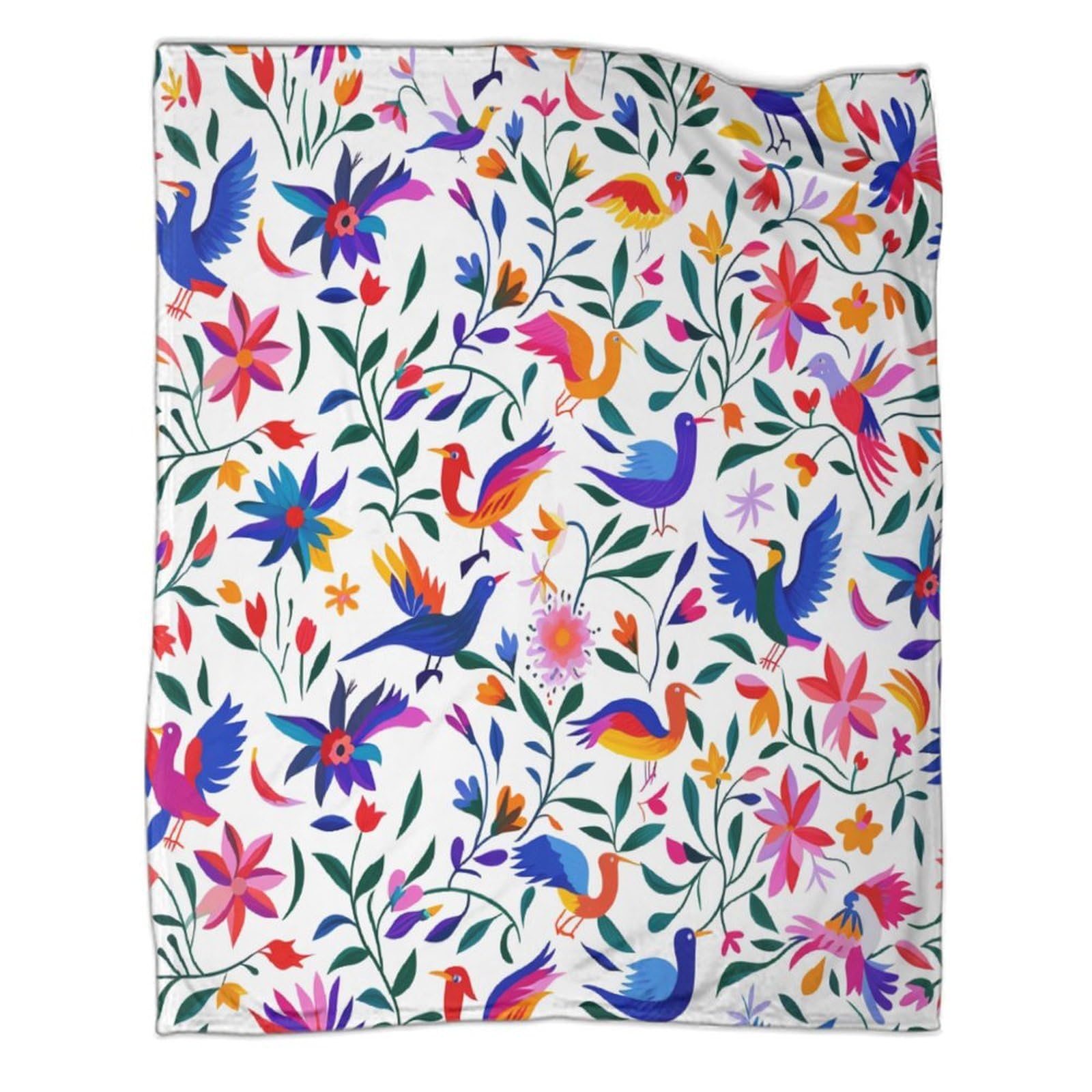 Coperta in morbido pile di flanella, ideale come regalo di compleanno per amici, familiari, regalo di Natale per amici e partner, coperta natalizia per divano e letto, 150 x 200 cm