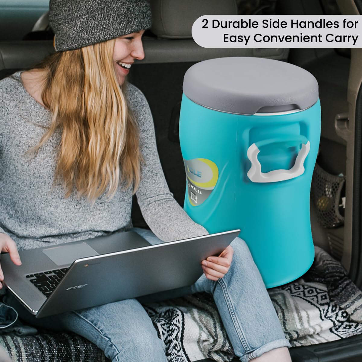 https://m.media-amazon.com/images/I/71LB007RyxL.jpg