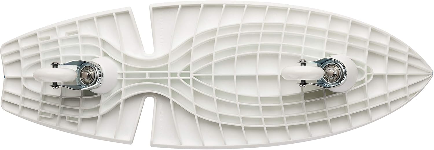 Tор Brаndѕ Razor RipStik Ripsurf