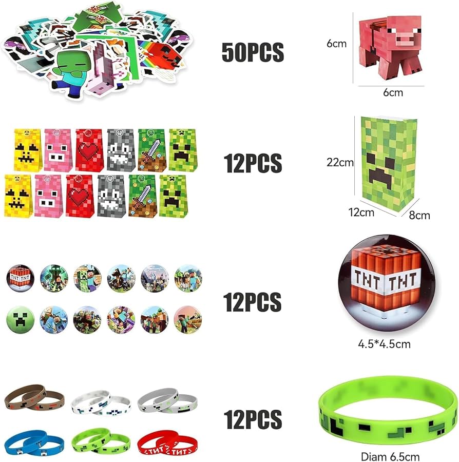 La Console Per Videogiochi Di Nintendo Switch E Due Joy-Cons Sullo - Foto 7