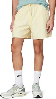 Nike Men's Club Woven Flow Shorts