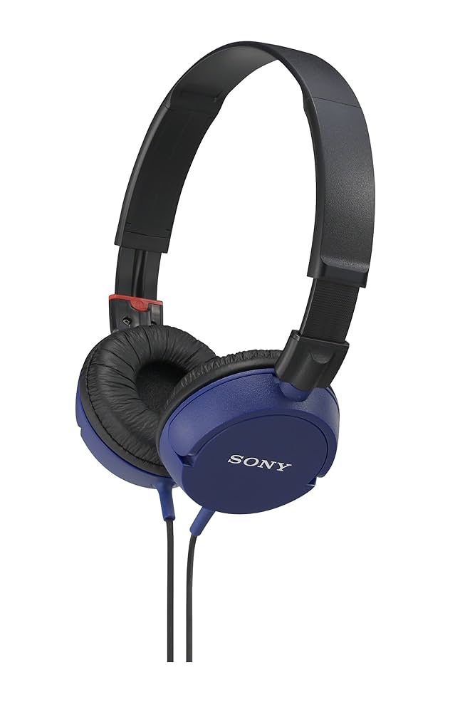 SONY - SONY α77Ⅱ +SLA70300G Amazon.com: Sony ZX Series Wired On-Ear Headphones, Black