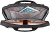 Targus Slimline Topload Laptop bag Unisex Adult