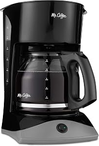 Kitchen Appliances