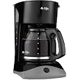 Cuisinart DFP-14BCWB 14-Cup Food Processor