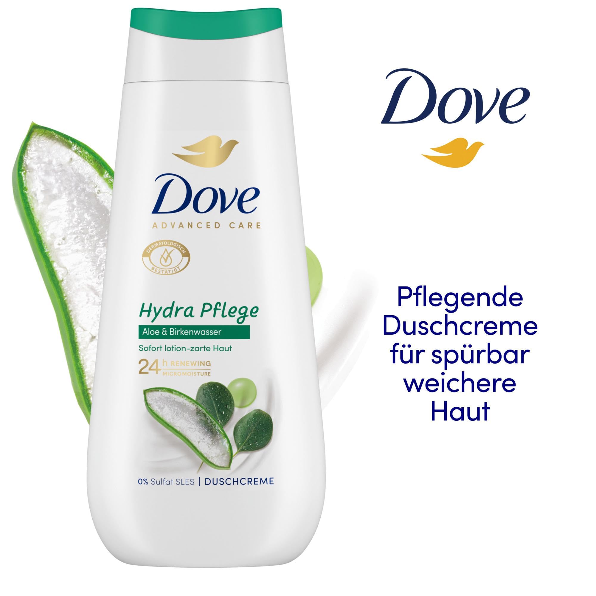 aloe vera ampullen KLAPP Skin Boost Aloe Vera Ampullen – KLAPP