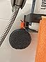 Review image 5