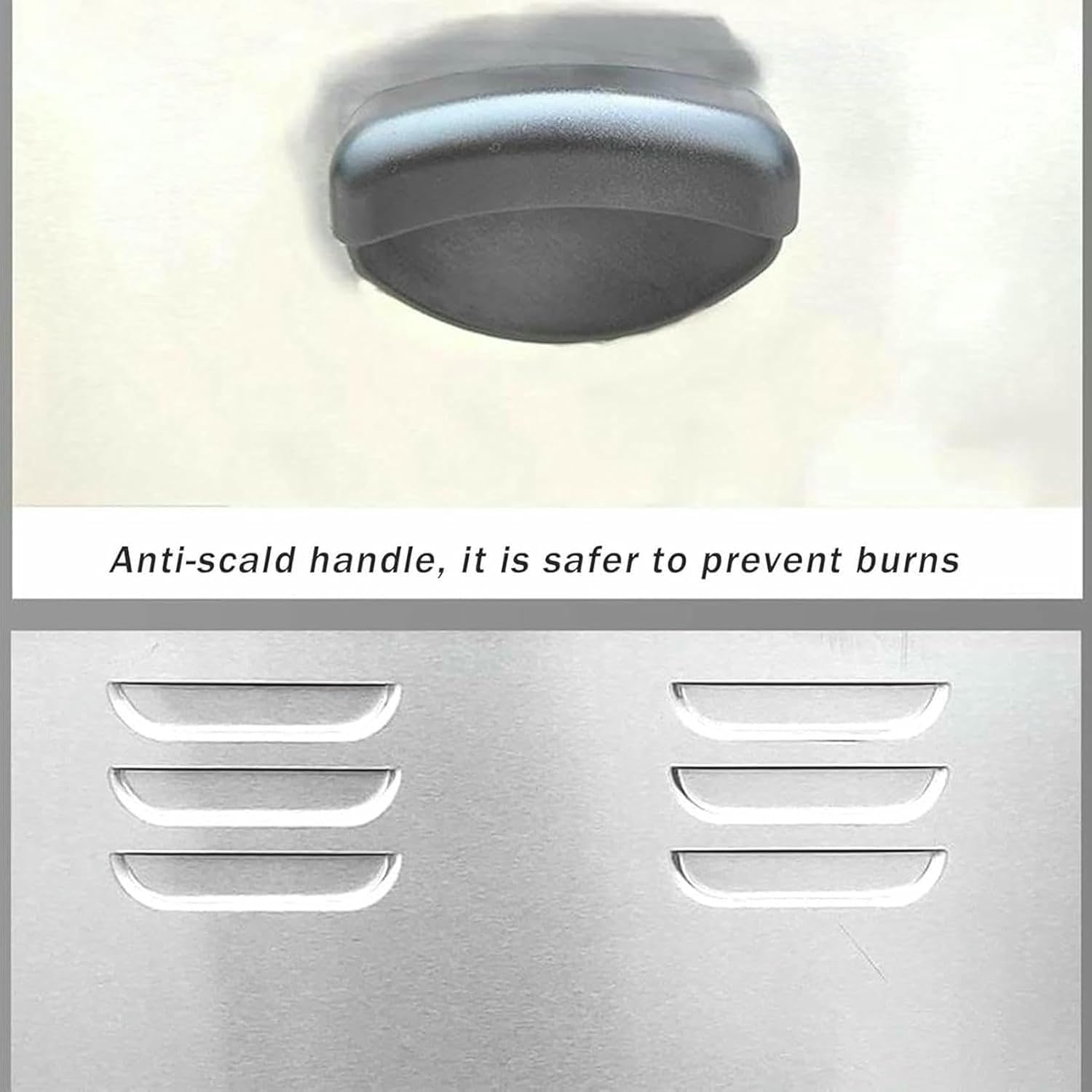 Kitchen Electric Egg Cooking, Thermal Egg Cooking, Cooking Huor Of Commercial Thermal Eggs, Automatic Machine To Make Semi-Hervid Eggs And Water Passed Eggs ~/