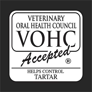 Purina Pro Plan Veterinary Diets OraChews - Small and Medium Breed Dental Chews for Dogs 30 Treats