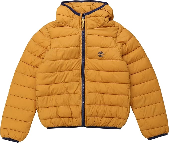 basket roller decathlon