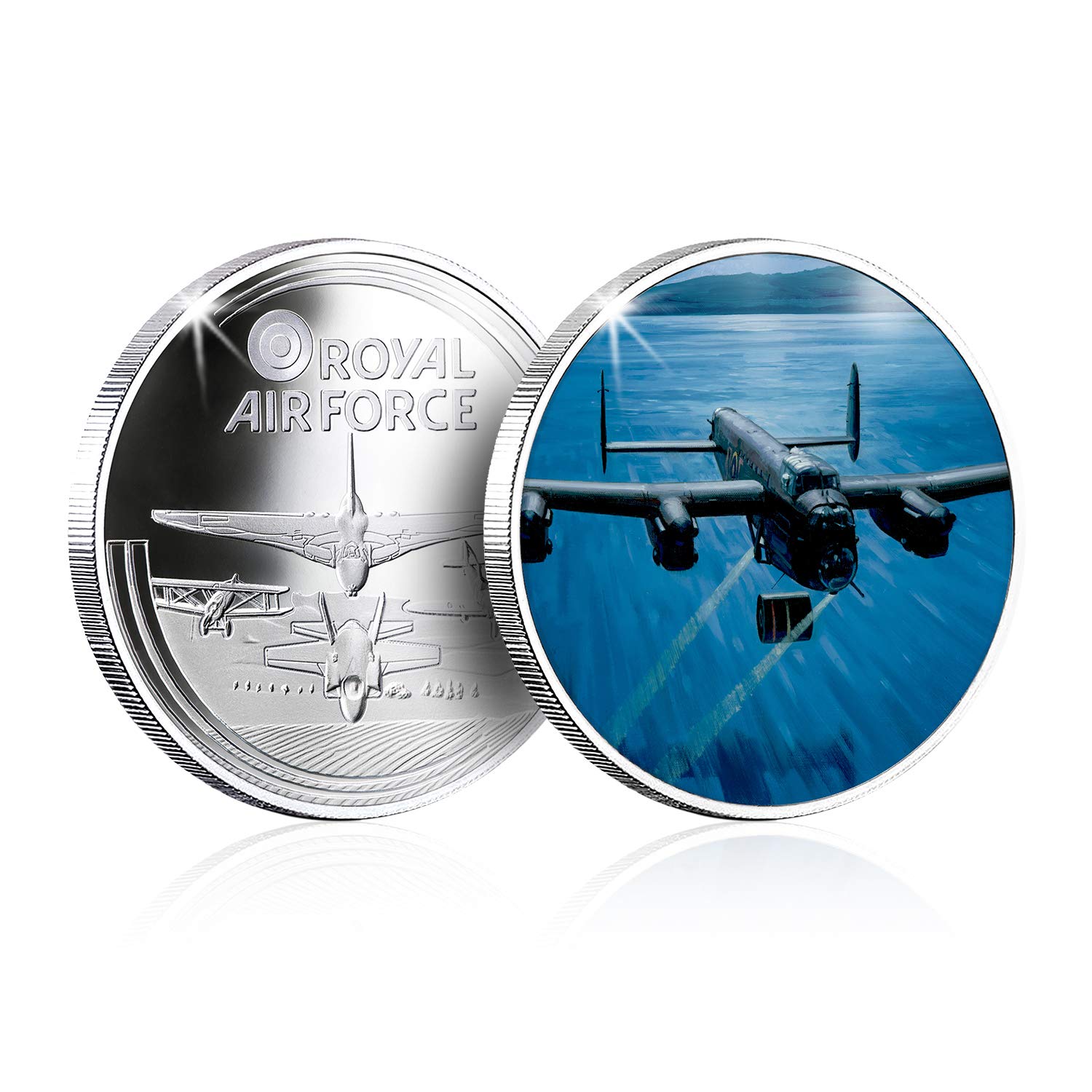 royal air force memorabilia